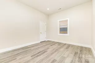 1205 S Lafayette St, Shelby, NC 28152 - Photo 12