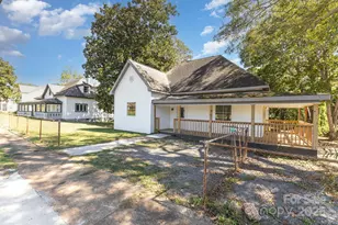 1205 S Lafayette St, Shelby, NC 28152 - Photo 16