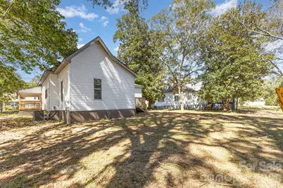 1205 S Lafayette Street, Shelby, NC 28152 - Photo 22