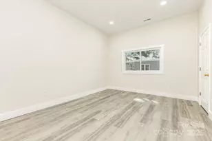 1205 S Lafayette St, Shelby, NC 28152 - Photo 10