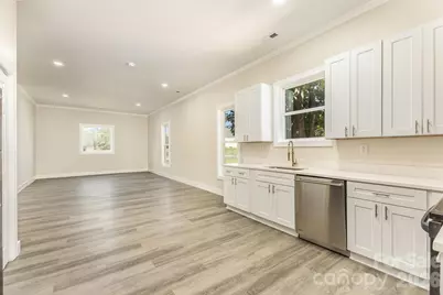 1205 S Lafayette Street, Shelby, NC 28152 - Photo 4