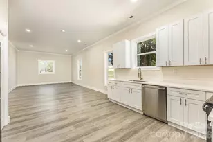 1205 S Lafayette St, Shelby, NC 28152 - Photo 4