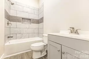 1205 S Lafayette St, Shelby, NC 28152 - Photo 18