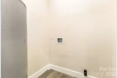 1205 S Lafayette Street, Shelby, NC 28152 - Photo 8