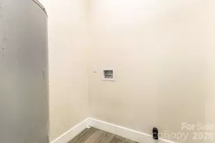 1205 S Lafayette St, Shelby, NC 28152 - Photo 8