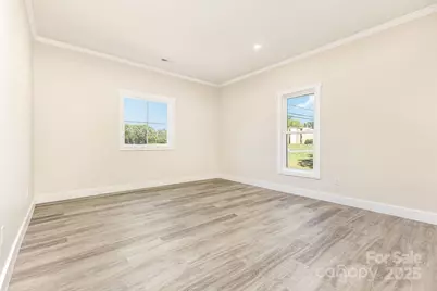 1205 S Lafayette Street, Shelby, NC 28152 - Photo 14