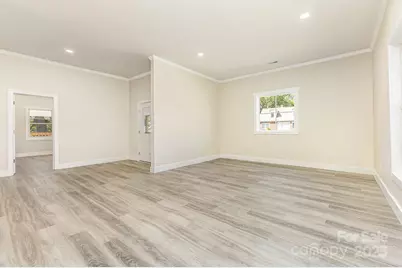 1205 S Lafayette Street, Shelby, NC 28152 - Photo 6