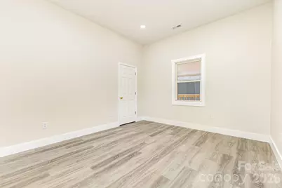 1205 S Lafayette Street, Shelby, NC 28152 - Photo 14