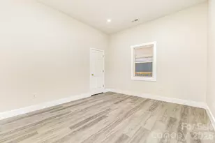 1205 S Lafayette St, Shelby, NC 28152 - Photo 14