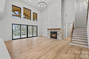 515 Kemp Rd, Mooresville, NC 28117 - Photo 16