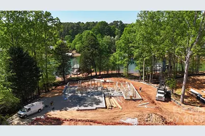515 Kemp Road, Mooresville, NC 28117 - Photo 6