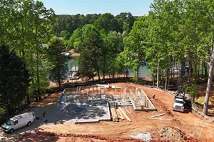 515 Kemp Rd, Mooresville, NC 28117 - Photo 6