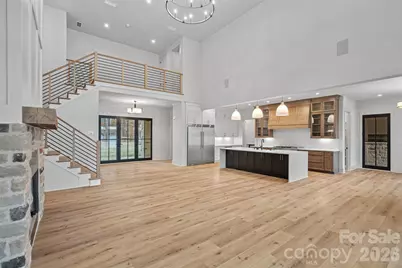 515 Kemp Road, Mooresville, NC 28117 - Photo 14