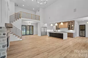 515 Kemp Rd, Mooresville, NC 28117 - Photo 14
