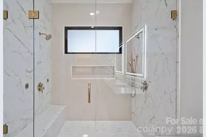 515 Kemp Road, Mooresville, NC 28117 - Photo 22