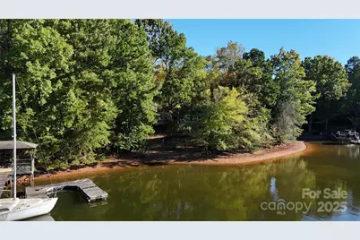 515 Kemp Road, Mooresville, NC 28117 - Photo 22