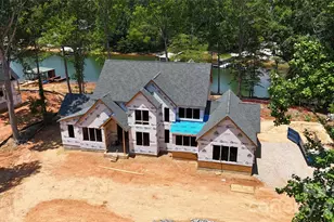 515 Kemp Rd, Mooresville, NC 28117 - Photo 2