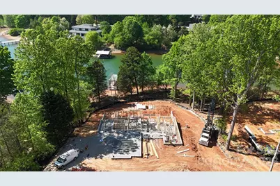 515 Kemp Road, Mooresville, NC 28117 - Photo 32