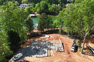 515 Kemp Rd, Mooresville, NC 28117 - Photo 32