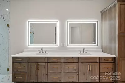 515 Kemp Road, Mooresville, NC 28117 - Photo 14