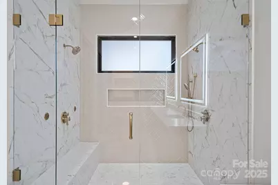 515 Kemp Road, Mooresville, NC 28117 - Photo 16