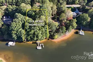 515 Kemp Rd, Mooresville, NC 28117 - Photo 2