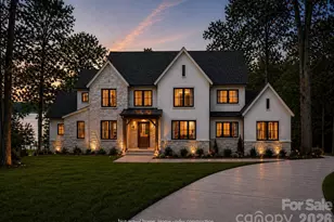 515 Kemp Rd, Mooresville, NC 28117 - Photo 4