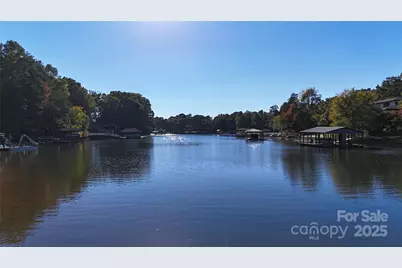 515 Kemp Road, Mooresville, NC 28117 - Photo 20