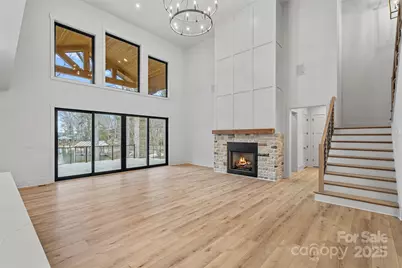 515 Kemp Road, Mooresville, NC 28117 - Photo 10