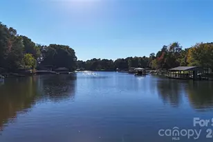 515 Kemp Rd, Mooresville, NC 28117 - Photo 26