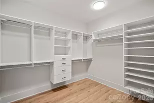 515 Kemp Rd, Mooresville, NC 28117 - Photo 24