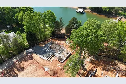 515 Kemp Road, Mooresville, NC 28117 - Photo 4