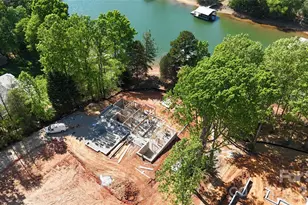 515 Kemp Rd, Mooresville, NC 28117 - Photo 4