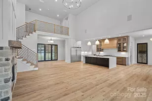 515 Kemp Rd, Mooresville, NC 28117 - Photo 8