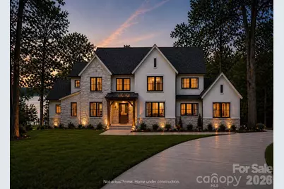 515 Kemp Road, Mooresville, NC 28117 - Photo 1