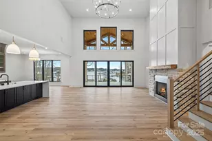 515 Kemp Rd, Mooresville, NC 28117 - Photo 12