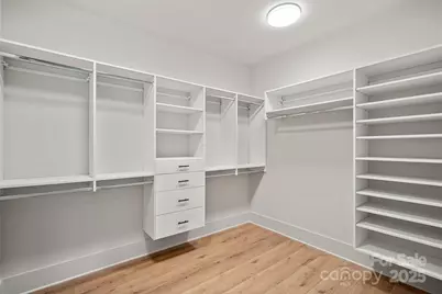 515 Kemp Road, Mooresville, NC 28117 - Photo 18