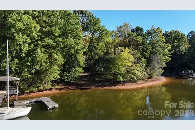 515 Kemp Road, Mooresville, NC 28117 - Photo 28