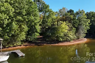 515 Kemp Rd, Mooresville, NC 28117 - Photo 28