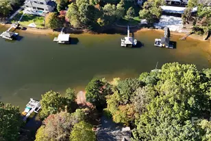 515 Kemp Rd, Mooresville, NC 28117 - Photo 30