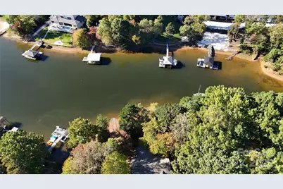 515 Kemp Road, Mooresville, NC 28117 - Photo 24