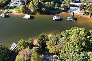 515 Kemp Rd, Mooresville, NC 28117 - Photo 24