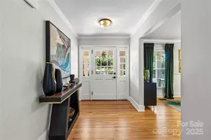 616 Coulwood Dr, Charlotte, NC 28214 - Photo 4