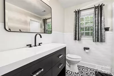 616 Coulwood Drive, Charlotte, NC 28214 - Photo 18