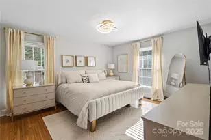 616 Coulwood Dr, Charlotte, NC 28214 - Photo 12