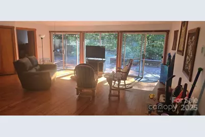 7827 Walkup Road, Waxhaw, NC 28173 - Photo 2