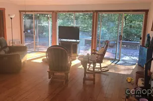 7827 Walkup Rd, Waxhaw, NC 28173 - Photo 2