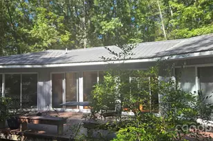 7827 Walkup Rd, Waxhaw, NC 28173 - Photo 1