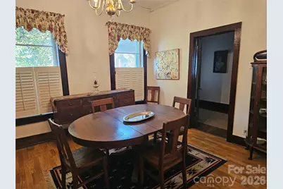 711 Chesterfield Avenue, Lancaster, SC 29720 - Photo 4