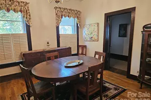 711 Chesterfield Ave, Lancaster, SC 29720 - Photo 4